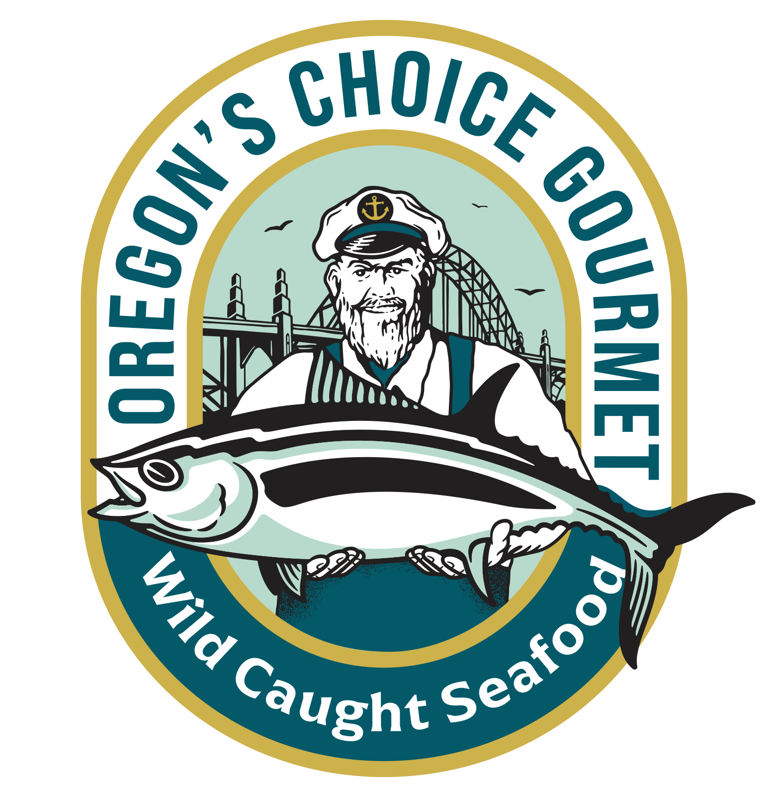 Oregon’s Fishing Industry: How Our Albacore Tuna Supports Local Fishermen