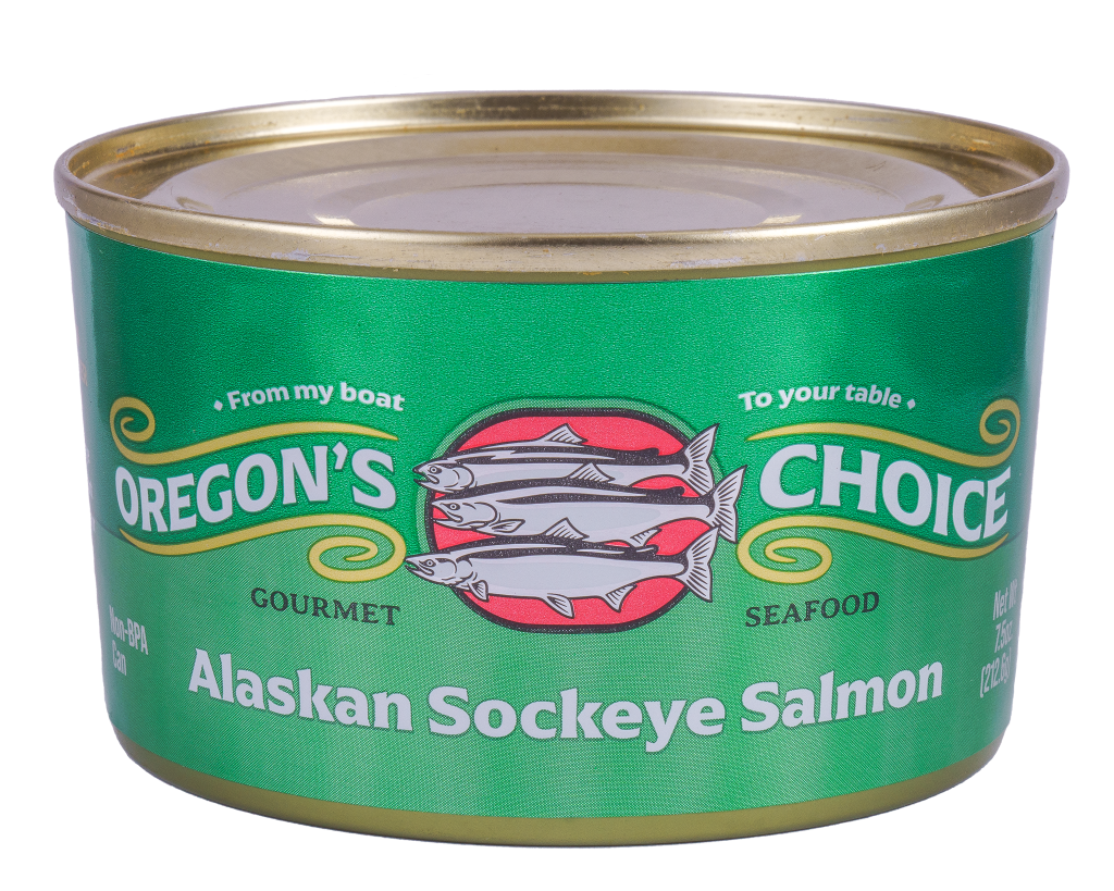 Oregons Choice 2nd shoot 037 Edit.png