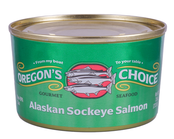 Oregons-Choice-2nd-shoot-037-Edit.png