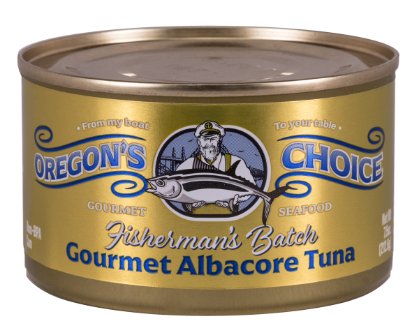 Oregons-Choice-Fishermans-Batch-Albacore.png