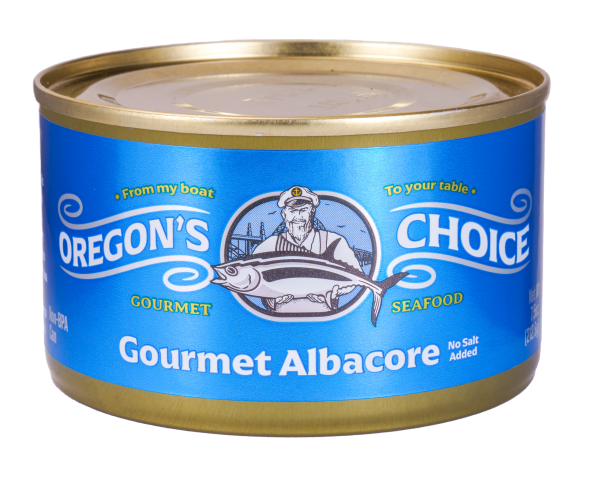 Oregons_Choice-Albacore_nosalt-1.png