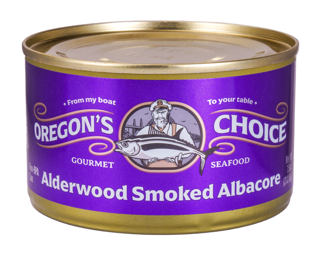 Oregons Choice Alderwood Smoked Albacore 1.png