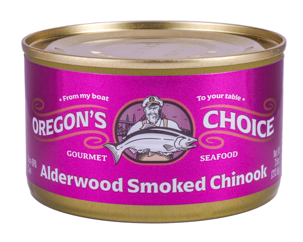 Oregons Choice Alderwood Smoked Salmon.png