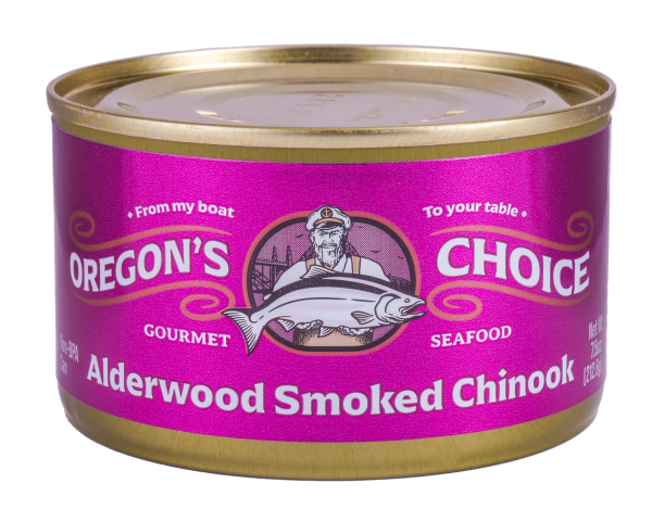 Oregons_Choice-Alderwood_Smoked_Salmon.png