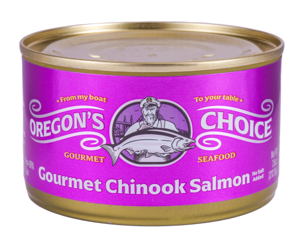 Oregons_Choice-Gourmet_Chinook_Salmon.png