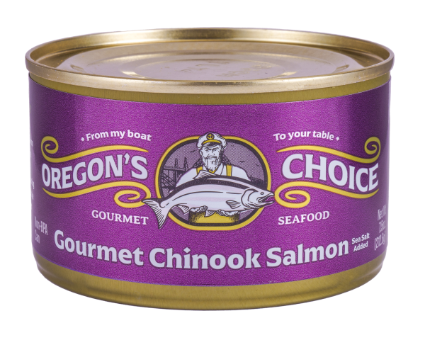 Oregons_Choice-Gourmet_Chinook_Salmon_salt.png