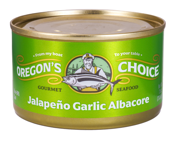 Oregons_Choice-Jalepeno_Garlic_Albacore-1.png