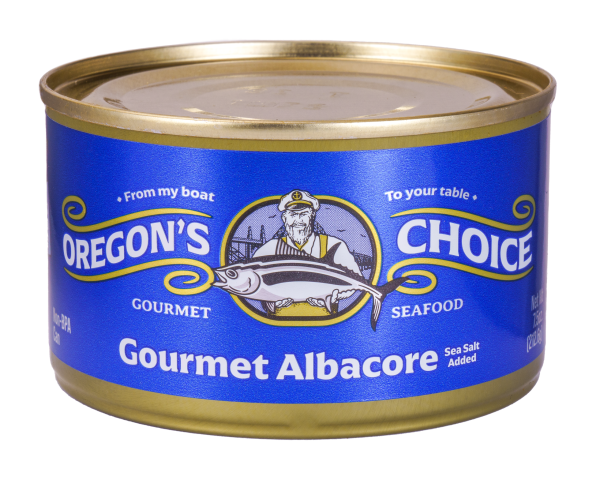 Oregons_Choice_Albacore_Salt-1.png