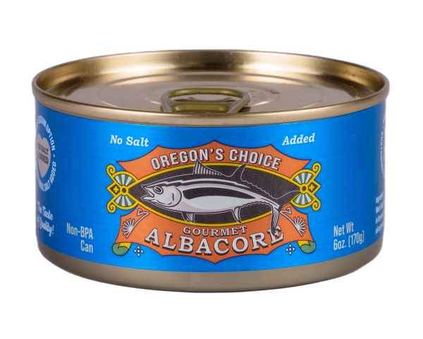 Oregons_Choice_Cans_August_2023-1.png