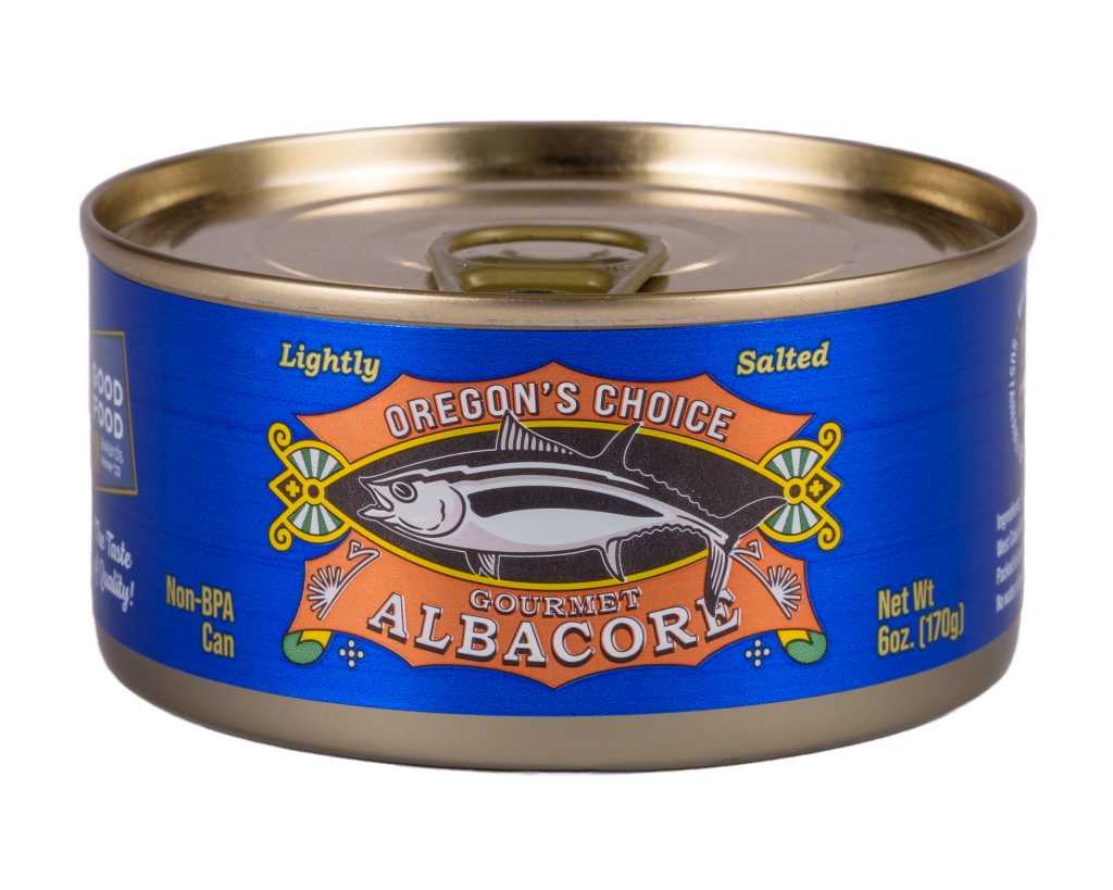 Oregons Choice Cans August 2023 2.png
