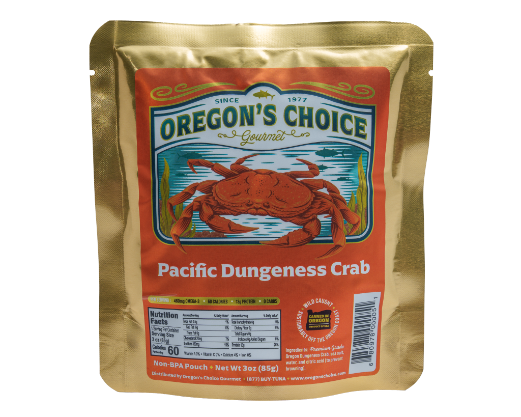 Pacific Dungeness Crab Pouch.png