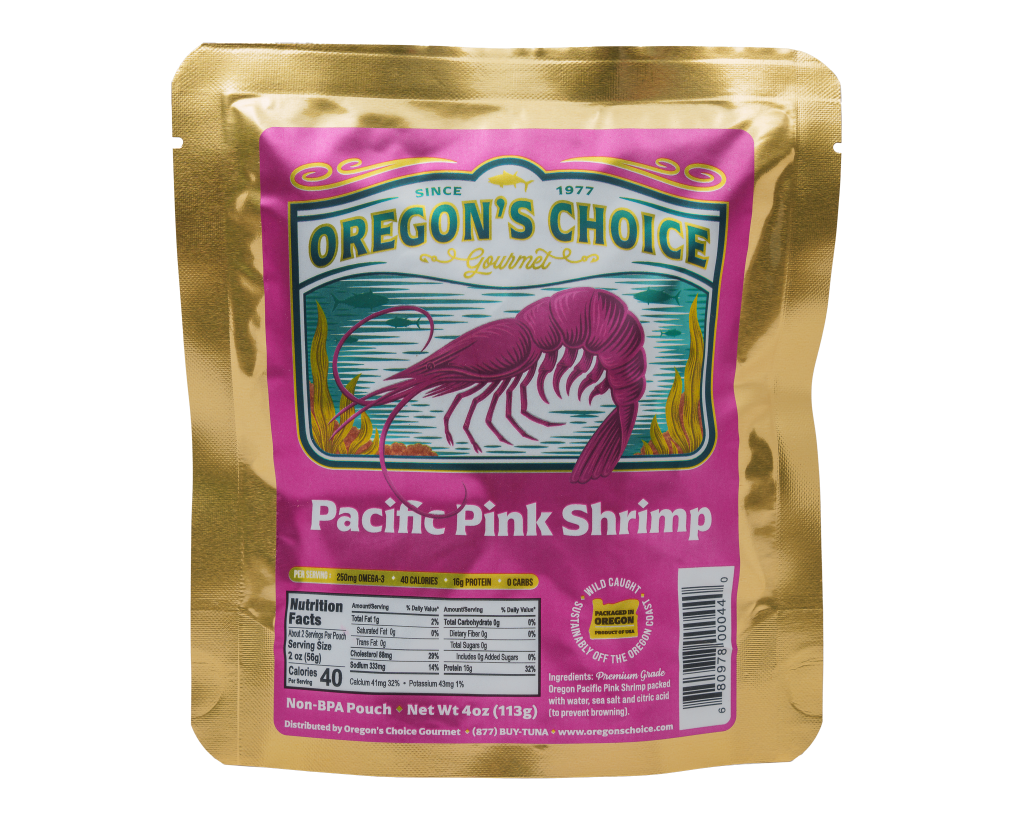 Pacific Pink Shrimp Pouch Web 2.png