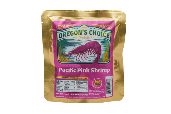 Shrimp-Pouch-product-photo.png