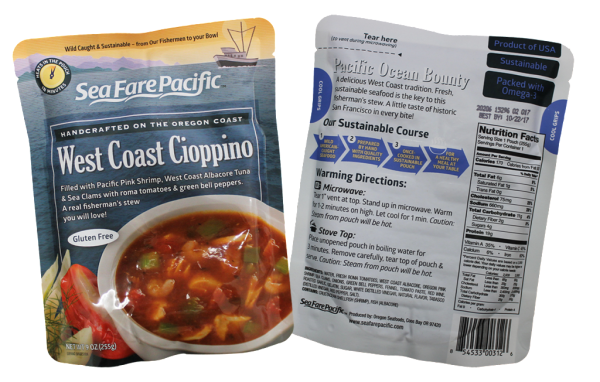 cioppino-fb-full-1024×652-1.png