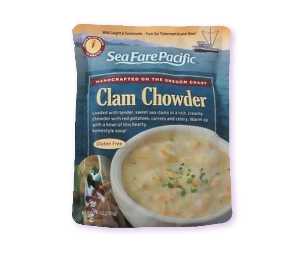 clam-chowder.jpg