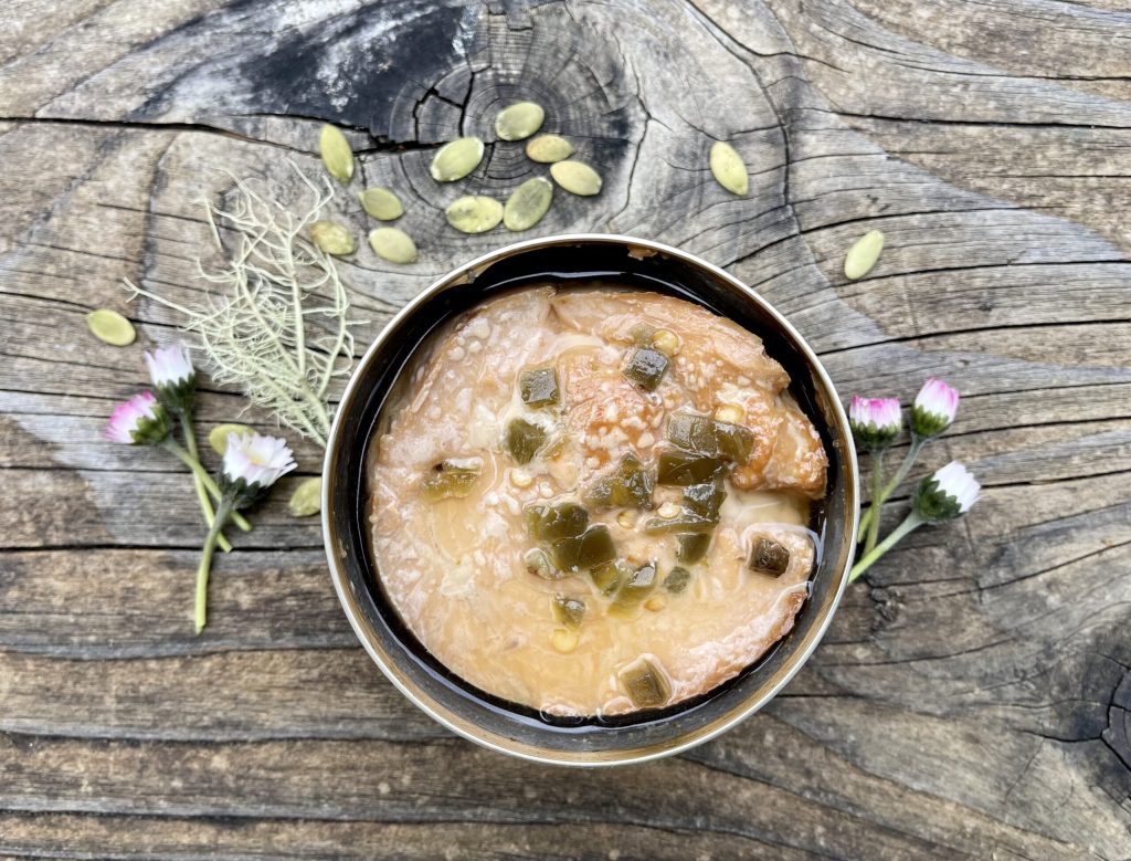 Jalapeno garlic scaled 1.jpg