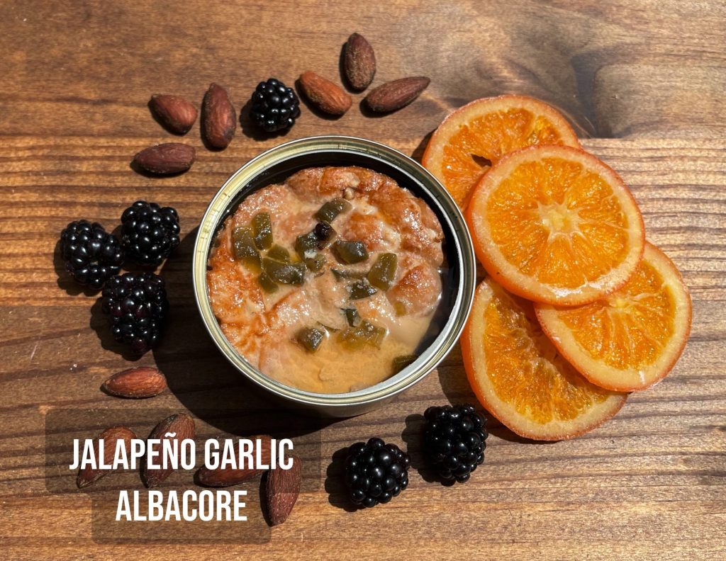 Jalapeno garlic scaled 2.jpg