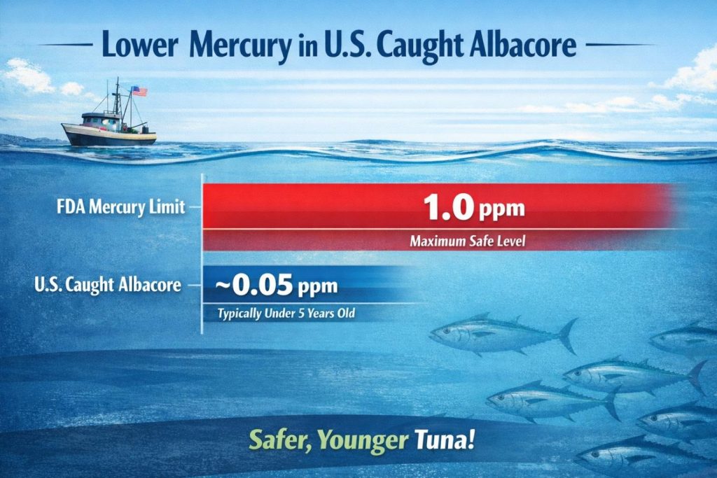 Mercury page