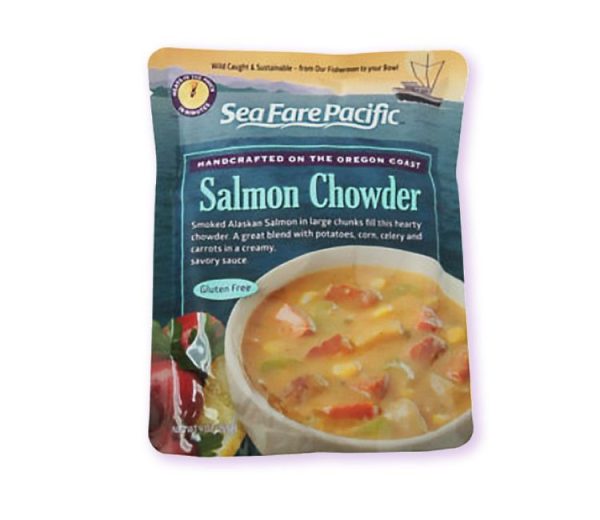 salmon-chowder.jpg