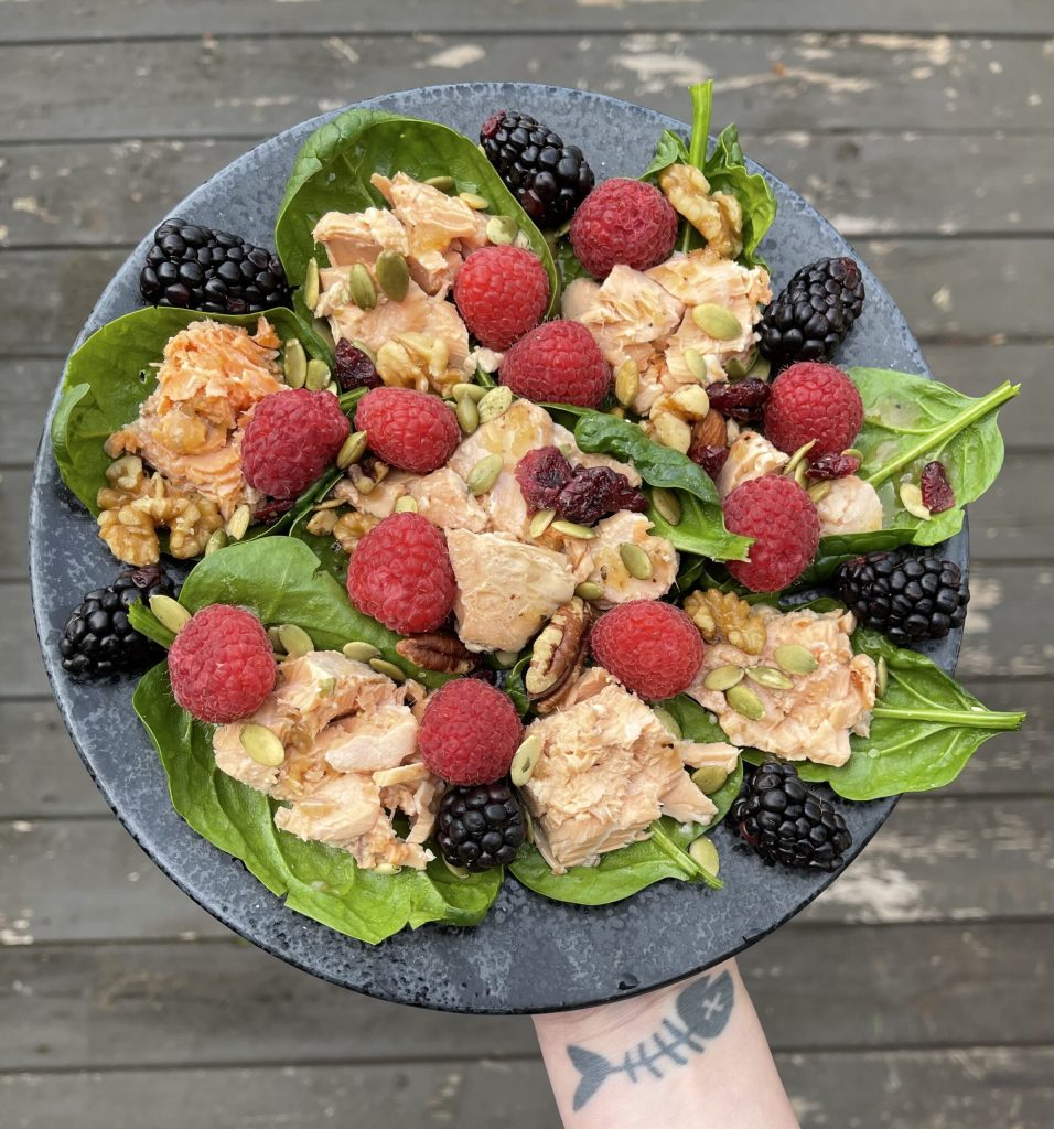 Salmonsalad scaled 1.jpg