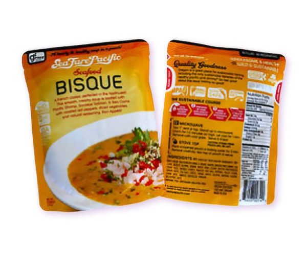 seafood-bisque.jpg