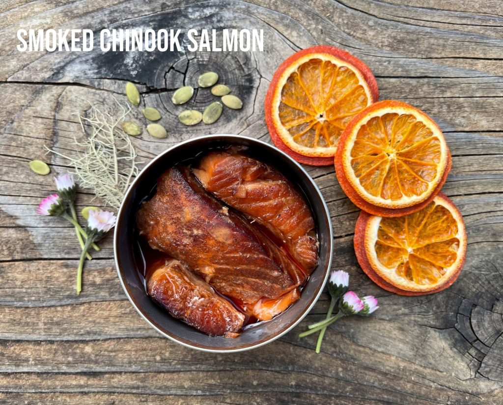 Smoked chinook open scaled 1.jpg