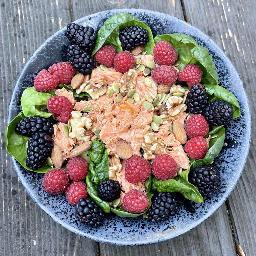 Sockeyesalad scaled 1.jpg