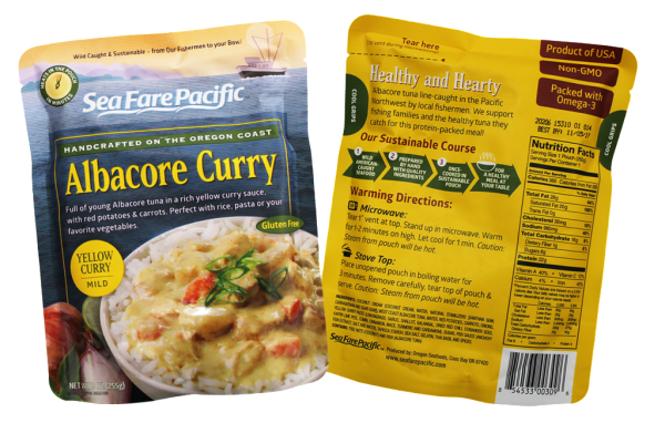yellow-curry-fb-full-1024×652-1.png